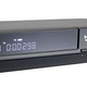 Illustration for article titled Wal-Mart IS Carrying the $199 Venturer HD DVD Player After All